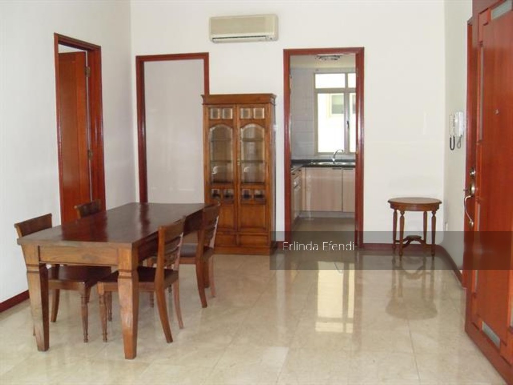 Costa Rhu (D15), Condominium #146485662